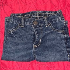 Baby boy Jeans